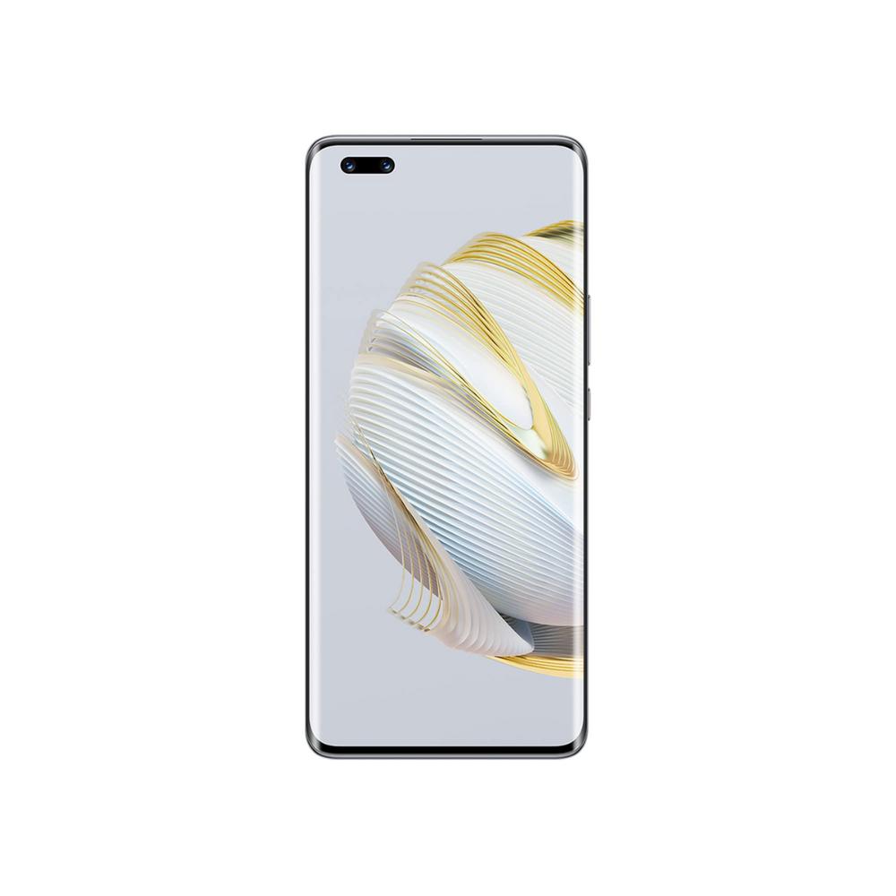 Foto 3 pulgar | Huawei Nova 10 Pro 128gb Verde Reacondicionado