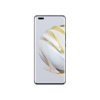 Foto 2 | Huawei Nova 10 Pro 128gb Verde Reacondicionado