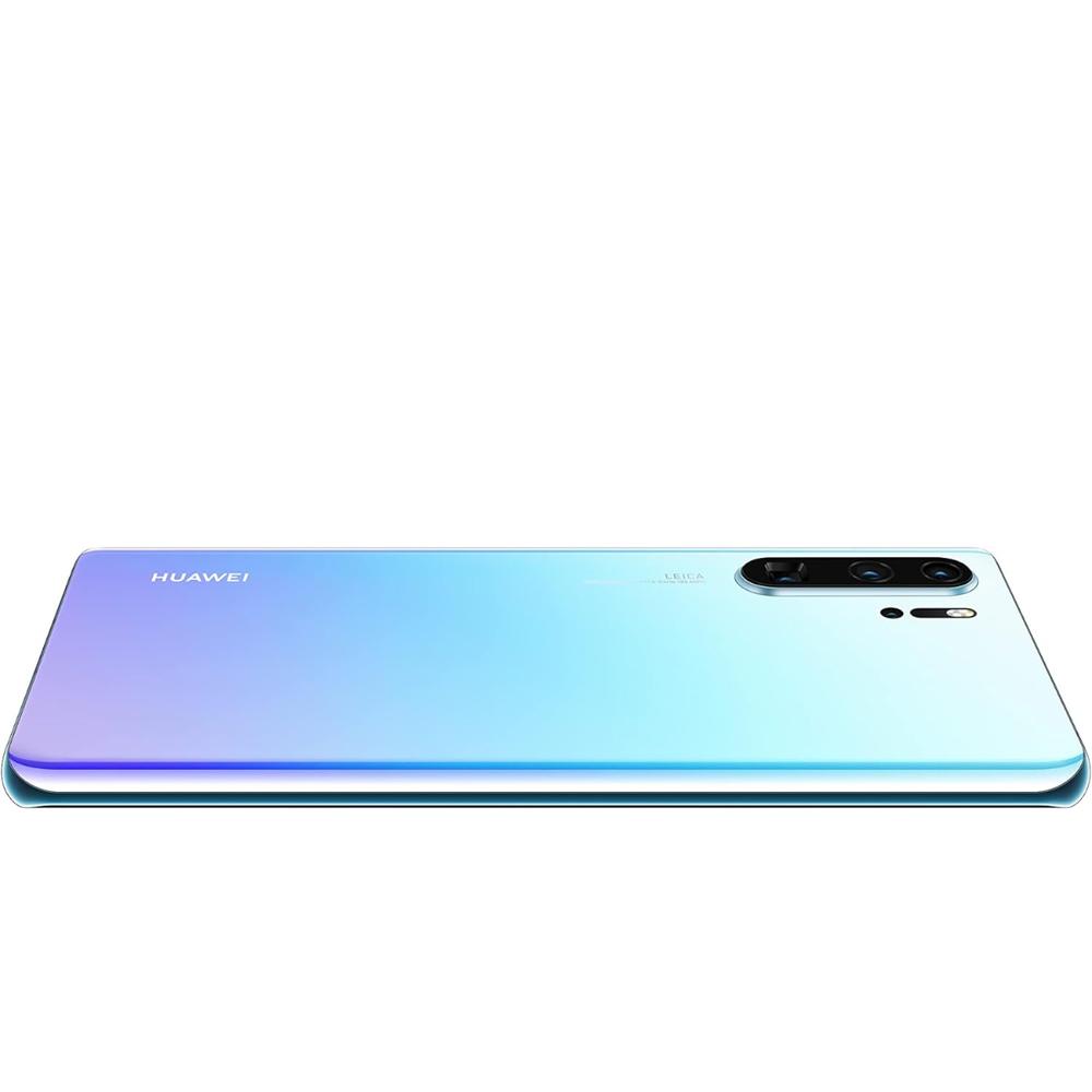 Foto 2 | Huawei P30 Pro 128gb Azul Reacondicionado