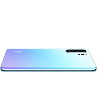 Foto 2 | Huawei P30 Pro 128gb Azul Reacondicionado