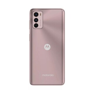 Foto 2 | Motorola G42 128gb Rosa Reacondicionado