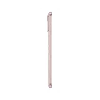 Foto 3 | Motorola G42 128gb Rosa Reacondicionado
