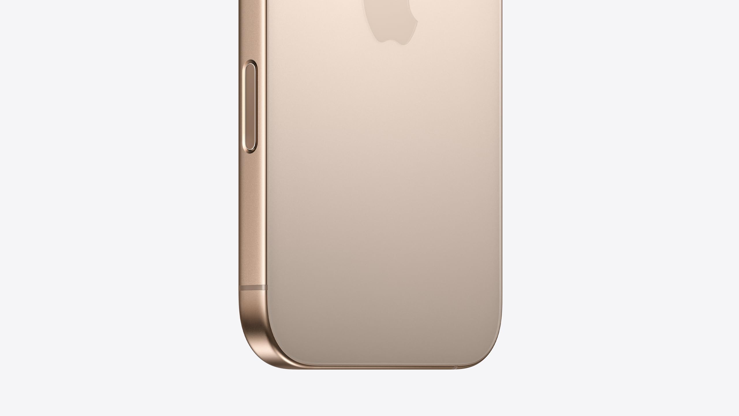Foto 4 pulgar | Smartphone Apple Iphone 16 Pro 256gb Reacondicionado - Desbloqueado - Desert Titanium - Venta Internacional.