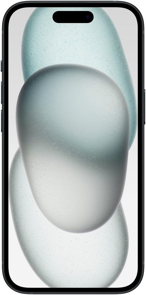 Foto 3 pulgar | iPhone 15 Liberado 128 GB Negro Reacondicionado - Venta Internacional