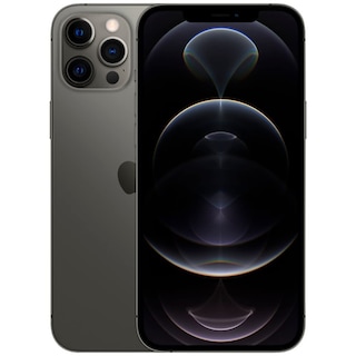 Foto 1 | Smartphone Apple Iphone 12 Pro 5g 256gb Grafito - Reacondicionado - Desbloqueado - Venta Internacional.