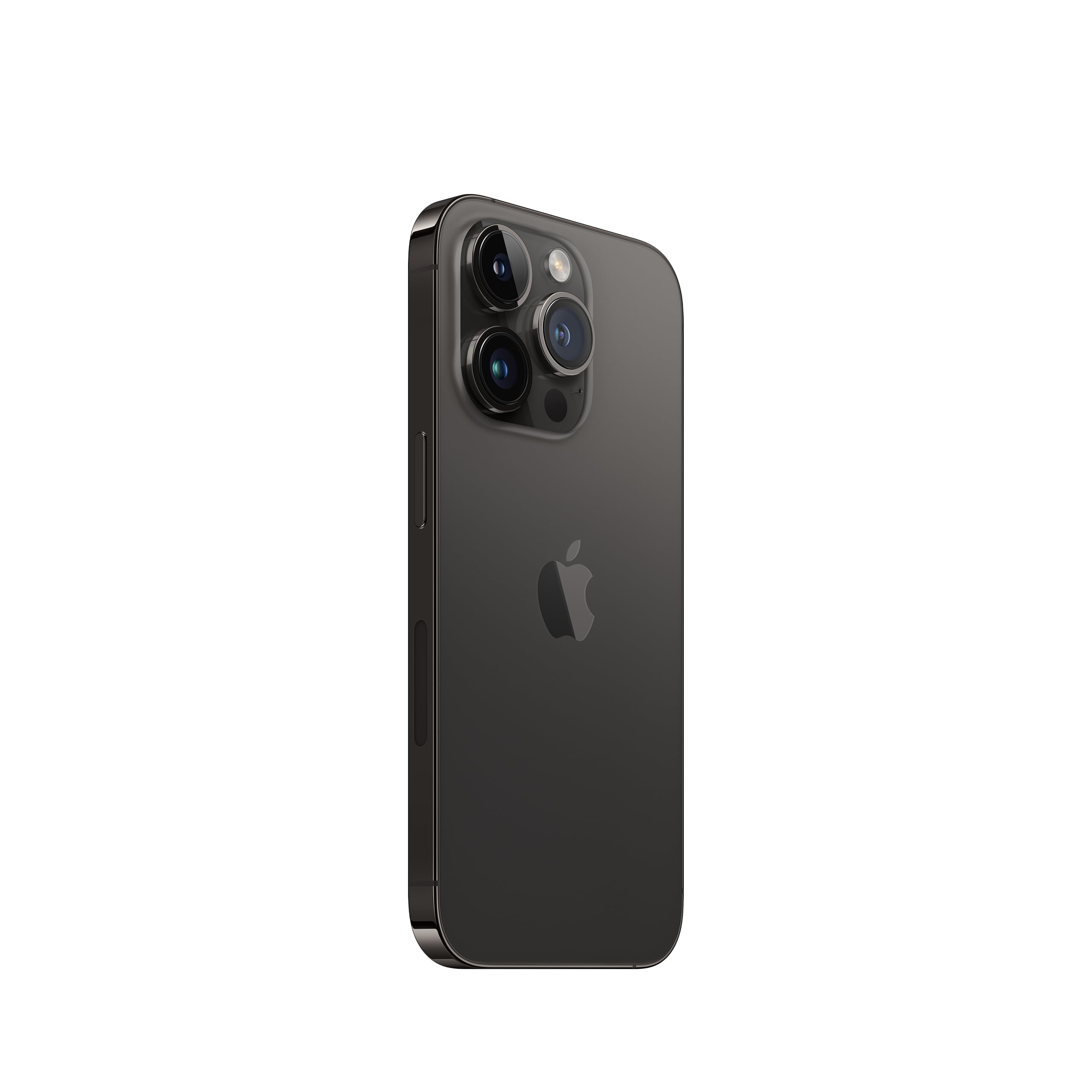 Foto 2 | Smartphone Apple Iphone 14 Pro 128gb - Desbloqueado - Reacondicionado Space Black - Venta Internacional.