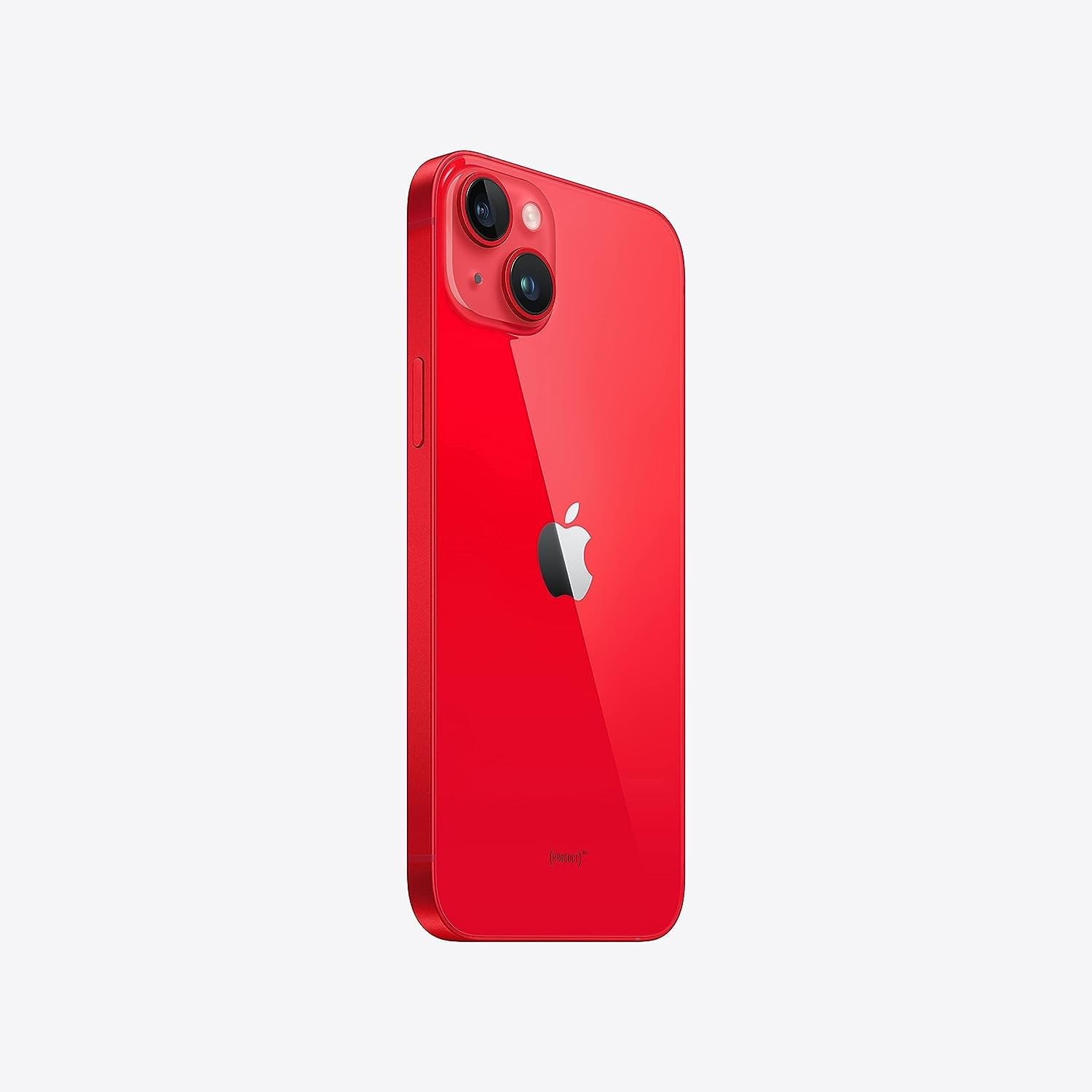 Foto 3 pulgar | iPhone 14 Liberado 128 GB Rojo Reacondicionado - Venta Internacional