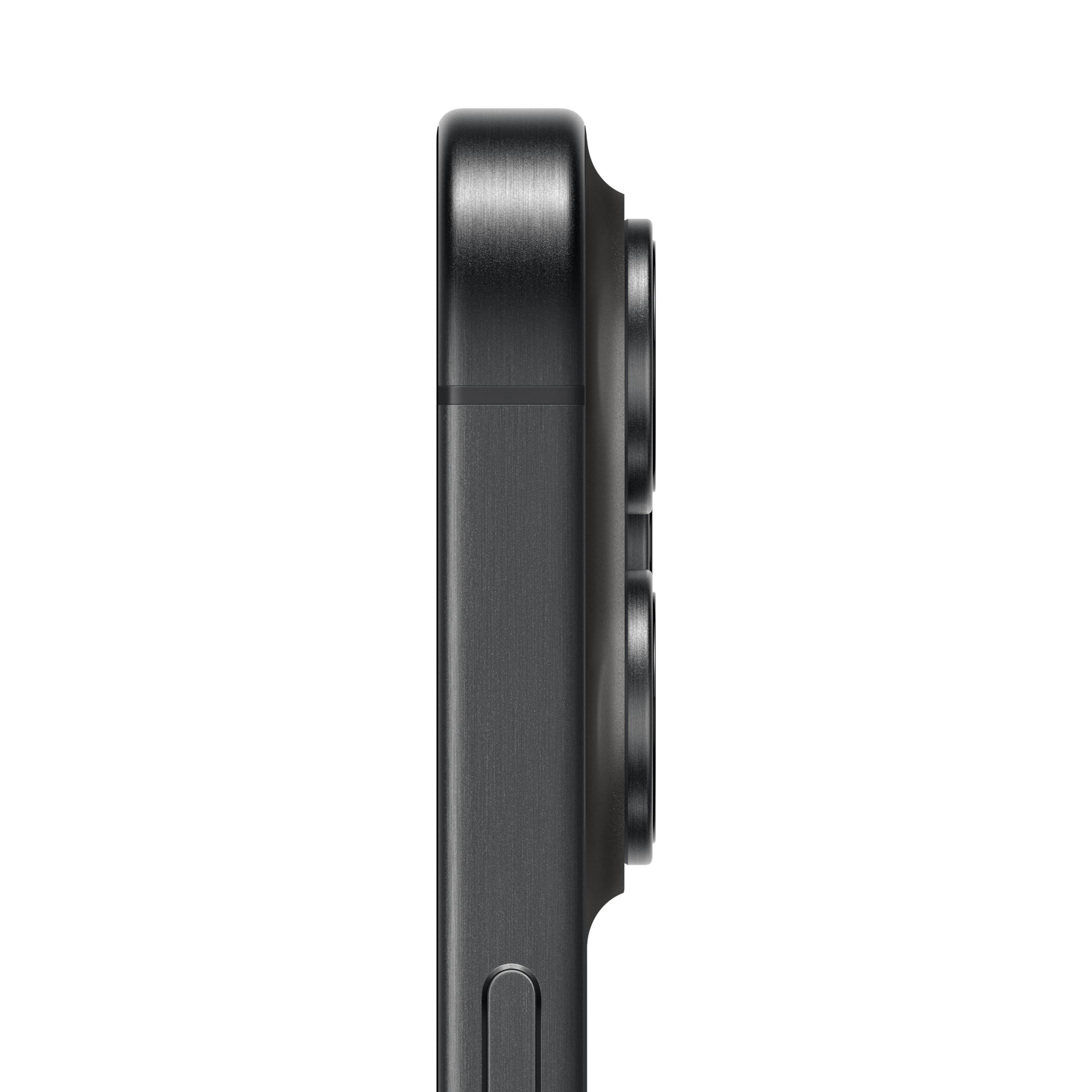 Foto 4 pulgar | iPhone 15 Pro Max Liberado 512 GB Negro Titanio Reacondicionado - Venta Internacional