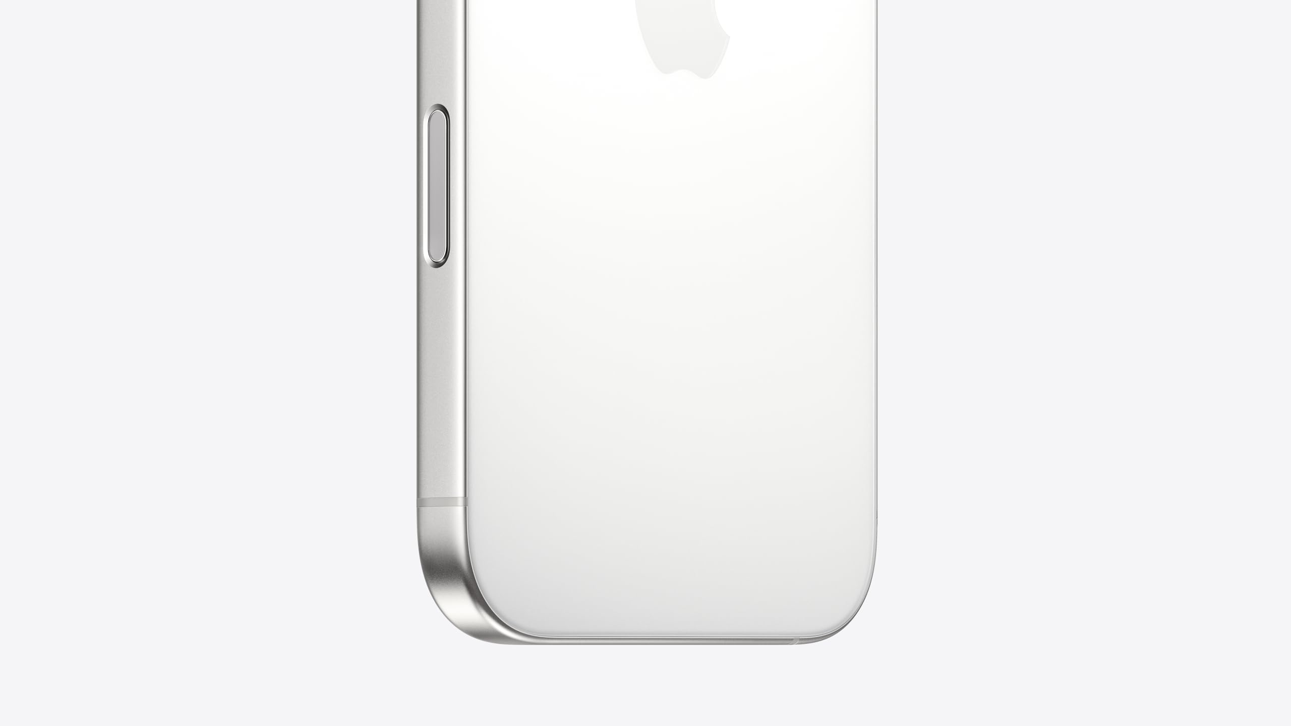 Foto 4 pulgar | iPhone 16 Pro Liberado 256 GB Blanco Titanio Reacondicionado -  Venta Internacional
