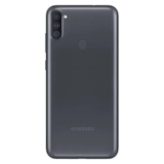 Foto 2 | Samsung Galaxy A11 64gb Negro Reacondicionado
