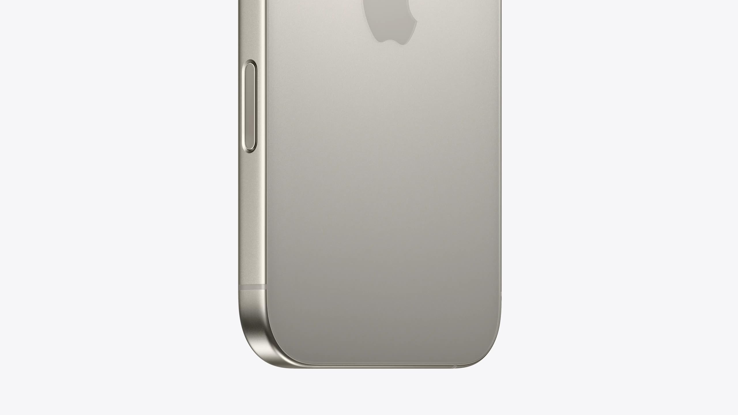 Foto 6 pulgar | Smartphone Apple iPhone 16 Pro 128gb Reacondicionado - Desbloqueado - Titanio - Venta Internacional