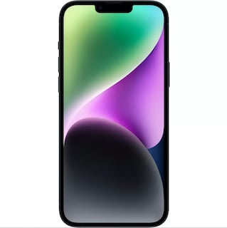 Foto 2 | Smartphone Apple iPhone 14 Plus 128gb Midnight Reacondicionado - Desbloqueado - Venta Internacional