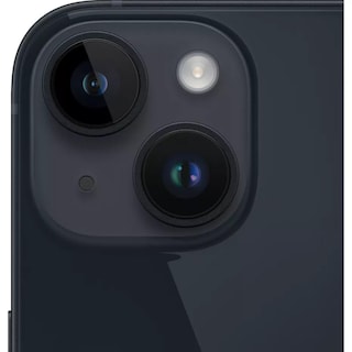Foto 4 | Smartphone Apple iPhone 14 Plus 128gb Midnight Reacondicionado - Desbloqueado - Venta Internacional