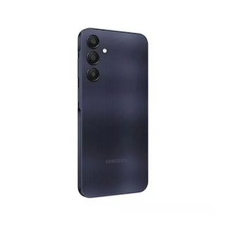 Foto 3 | Samsung Galaxy A15 5g 128gb Negro Reacondicionado