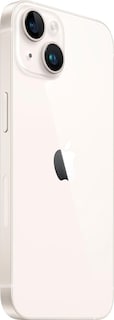 Foto 2 | Smartphone Apple iPhone 14 128 Gb Starlight Reacondicionado Desbloqueado - Venta Internacional