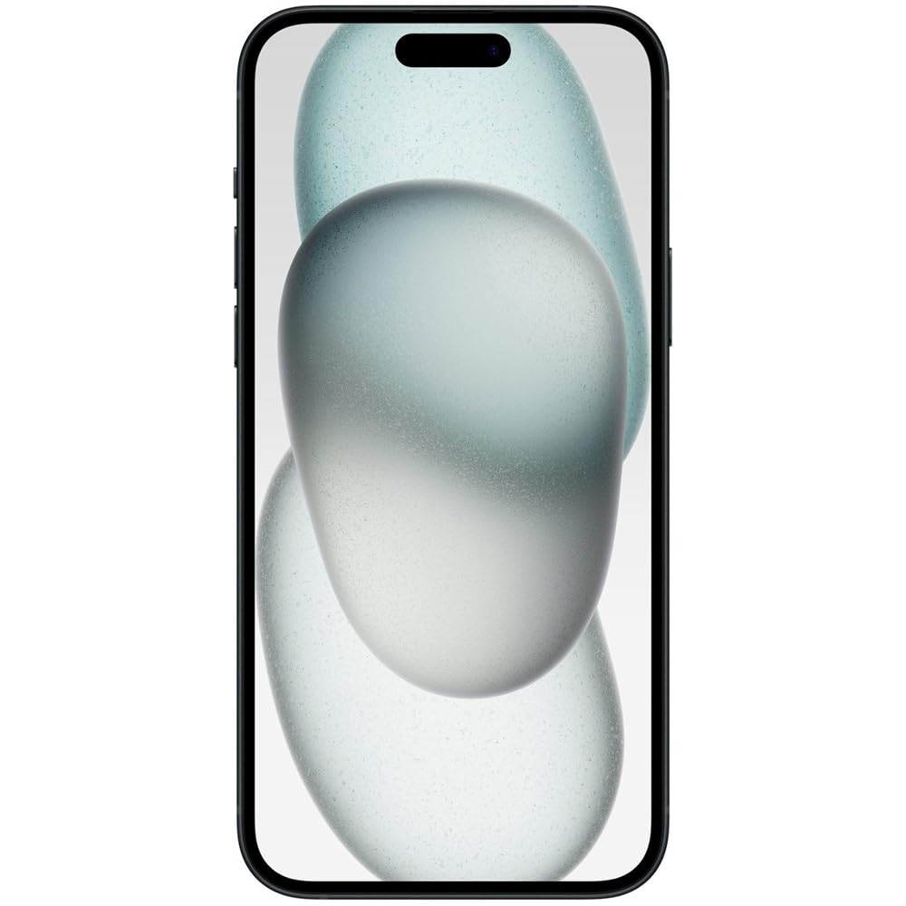 Foto 4 pulgar | Smartphone Apple iPhone 15 Plus 256gb Azul  Desbloqueado Reacondicionado