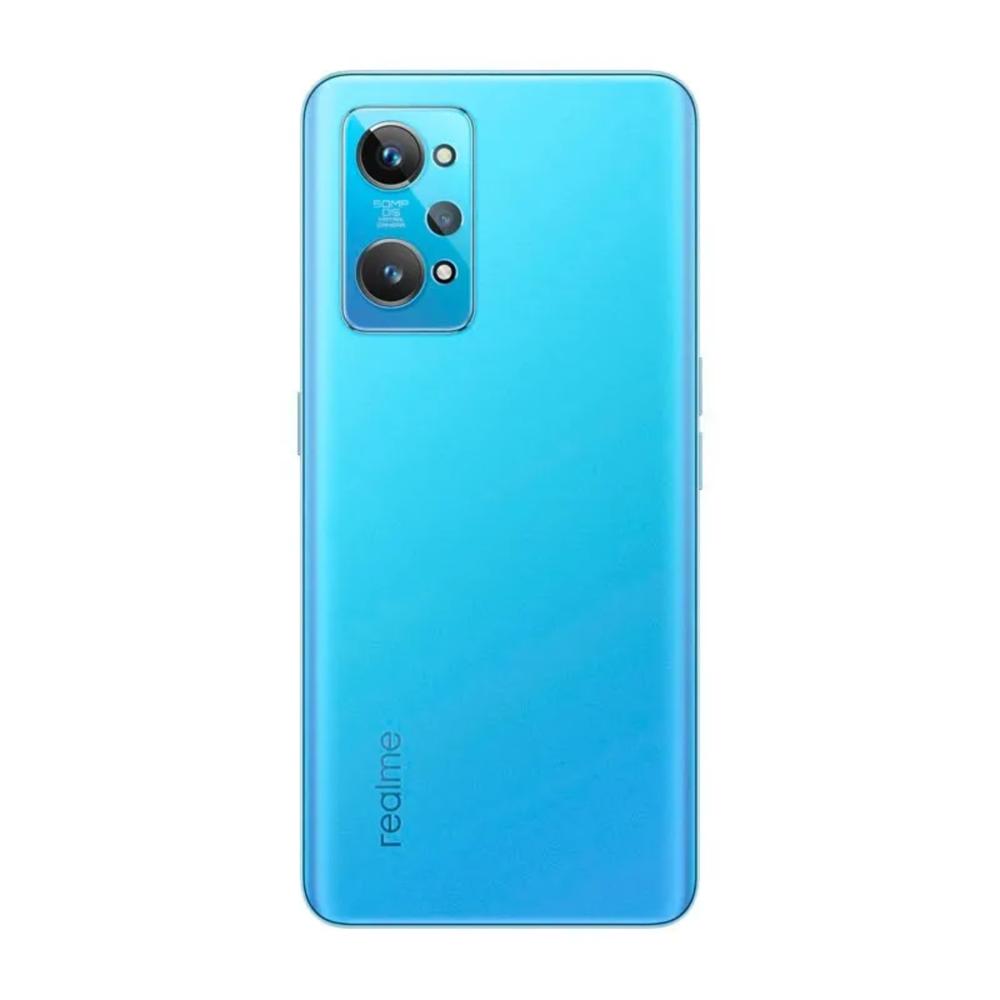 Foto 2 | Realme Gt2 256gb Azul Reacondicionado