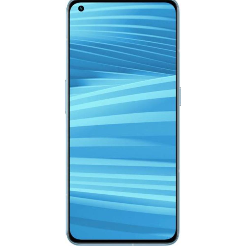 Foto 3 | Realme Gt2 256gb Azul Reacondicionado