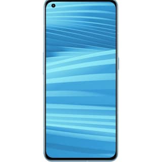 Foto 3 | Realme Gt2 256gb Azul Reacondicionado