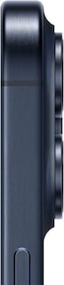 Foto 6 | Smartphone Apple iPhone 15 Pro Max Liberado 1 TB Azul Titanio Reacondicionado