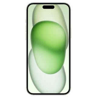 Foto 2 | Apple Iphone 15 Plus 256gb Green Reacondicionado