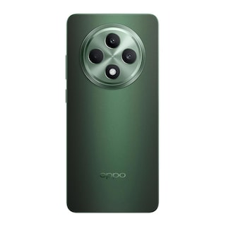 Foto 1 | Oppo Reno12 F 4g 256gb Verde Reacondicionado