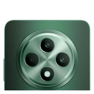 Foto 2 | Oppo Reno12 F 4g 256gb Verde Reacondicionado