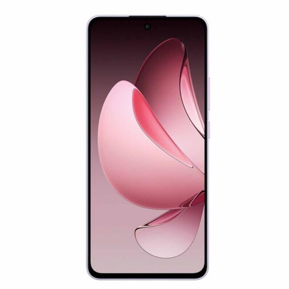Foto 3 pulgar | Oppo Reno13 F 4g 256gb Morado Reacondicionado