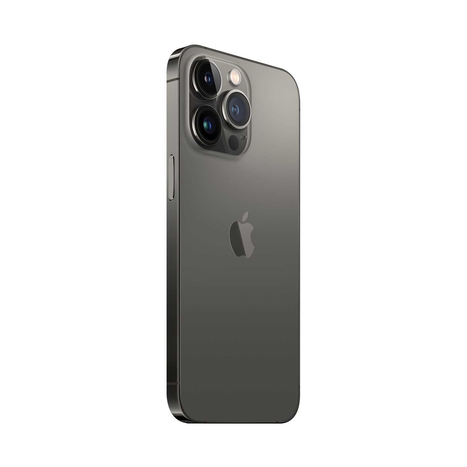 Foto 6 pulgar | iPhone 13 Pro Max 128 GB Gris Reacondicionado