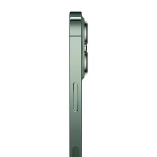 Foto 4 | iPhone 13 Pro 128 GB Verde Reacondicionado