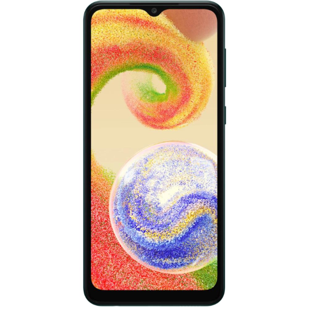 Foto 4 pulgar | Samsung Galaxy A04 32gb Blanco Reacondicionado