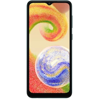Foto 3 | Samsung Galaxy A04 32gb Blanco Reacondicionado