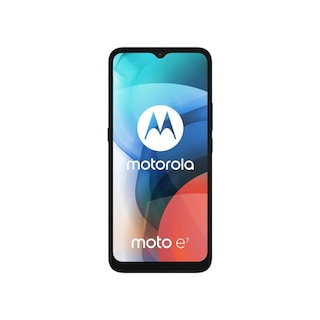 Foto 1 | Motorola Moto E7 Power 32gb Verde Reacondicionado