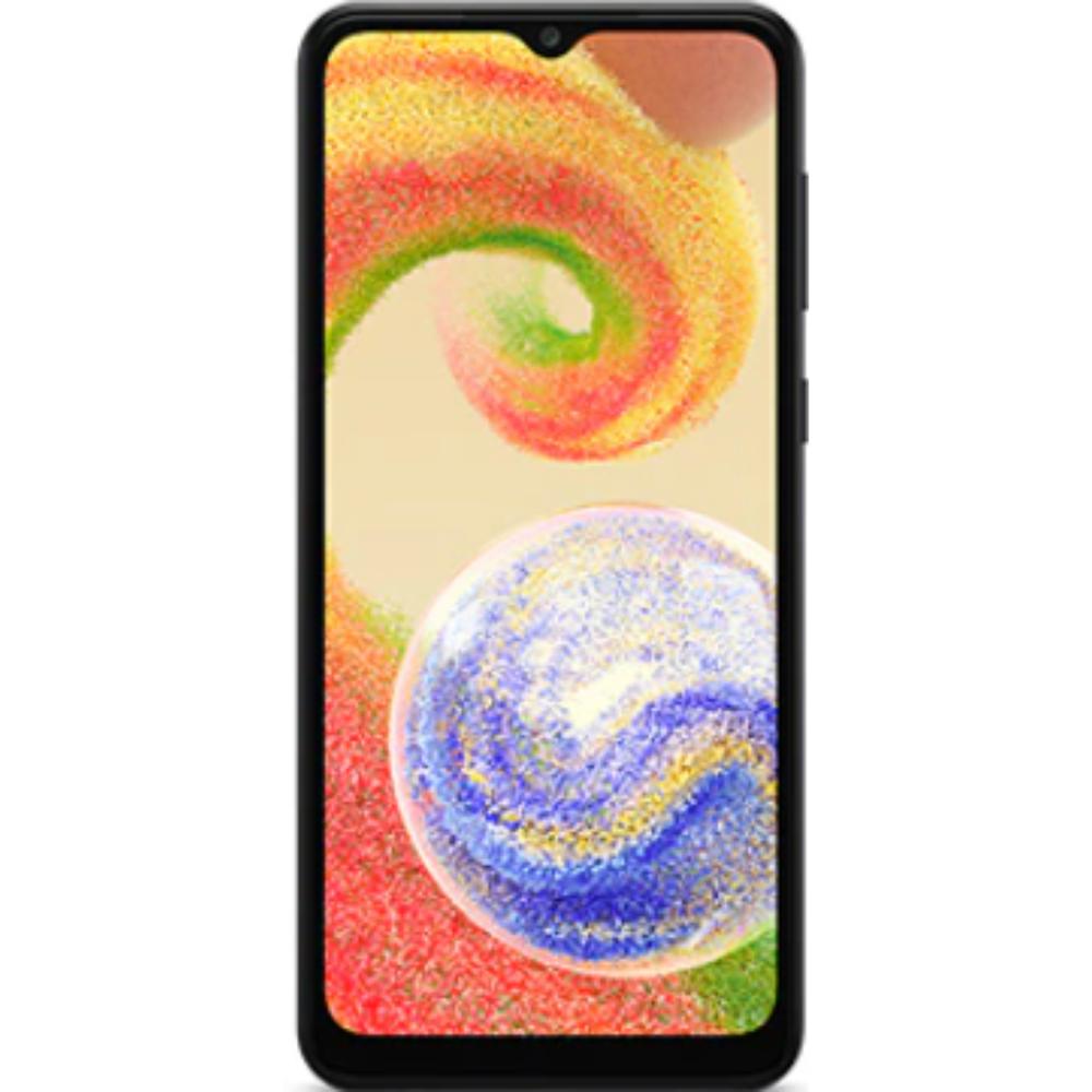 Foto 4 pulgar | Samsung Galaxy A04e 64gb Cobre Reacondicionado
