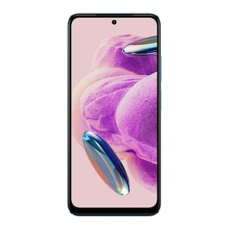 Foto 2 | Celular Xiaomi Redmi Note 12S 256 GB Azul Reacondicionado