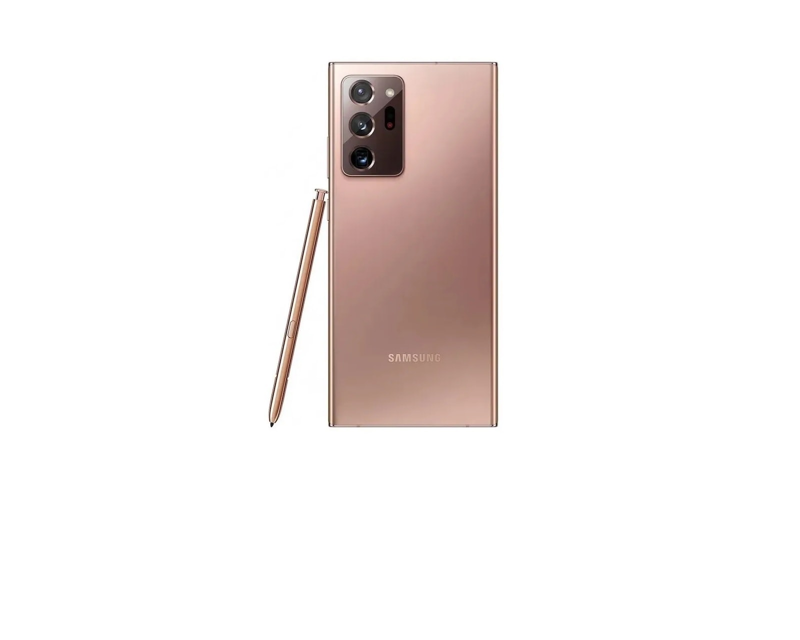 celular-samsung-galaxy-note-20-ultra-bronce-m-stico-256-8ram-sellado