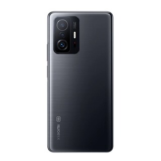 Foto 2 | Celular Xiaomi 11T Pro 256gb/8gb Ram Azul Reacondicionado