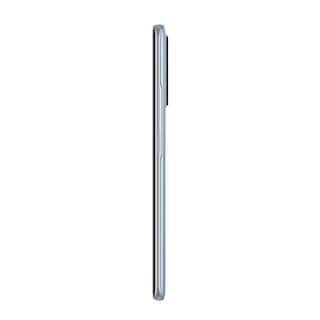 Foto 3 | Celular Xiaomi 11T Pro 256gb/8gb Ram Azul Reacondicionado