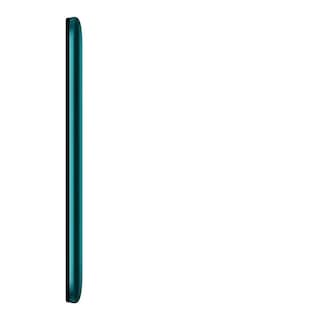 Foto 2 | Celular Hisense E50 Lite 32 gb Verde 3 gb Ram Reacondicionado