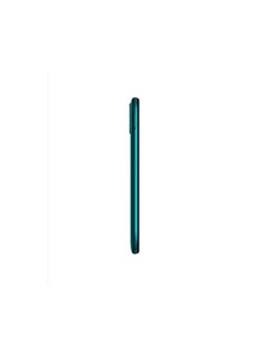 Foto 3 | Celular Hisense E50 128 Gb más 4 Gb Ram Liberado Dual color Verde Reacondicionado