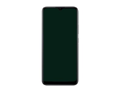 Foto 2 | Celular Huawei Y9a Dual Sim 128 Gb Sakura color Rosa 6 Gb Ram Reacondicionado