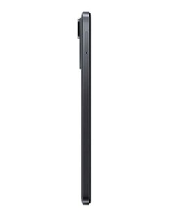Foto 3 | Celular Xiaomi Redmi Note 11s 128gb 6gb color Gris Reacondicionado