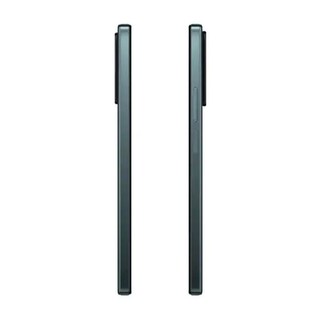 Foto 2 | Celular Xiaomi Redmi Note 11 Pro+ 5g 128gb 6gb Verde Reacondicionado