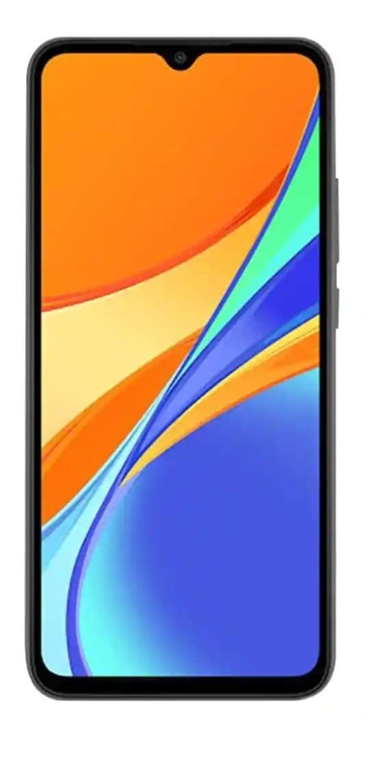 redmi 9c128