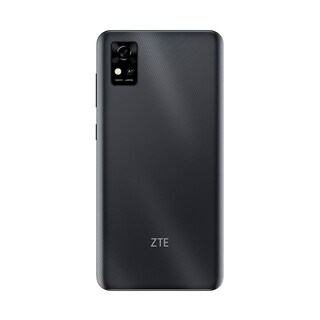 Foto 3 | Celular Zte Blade A31 2gb 32gb Gris Reacondicionado