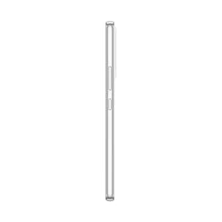 Foto 2 | Celular Samsung Galaxy A53 6gb 128gb 5g Blanco Reacondicionado