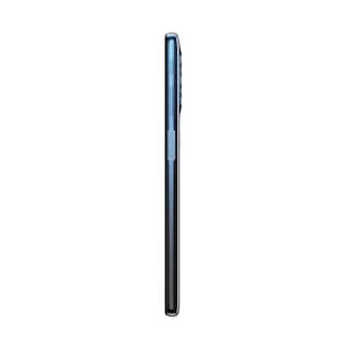 Foto 3 | Celular Motorola Moto G51 4gb 64gb 5g Azul Reacondicionado
