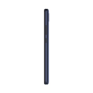 Foto 2 | Celular Zte Blade L210 1gb 32gb Azul Reacondicionado