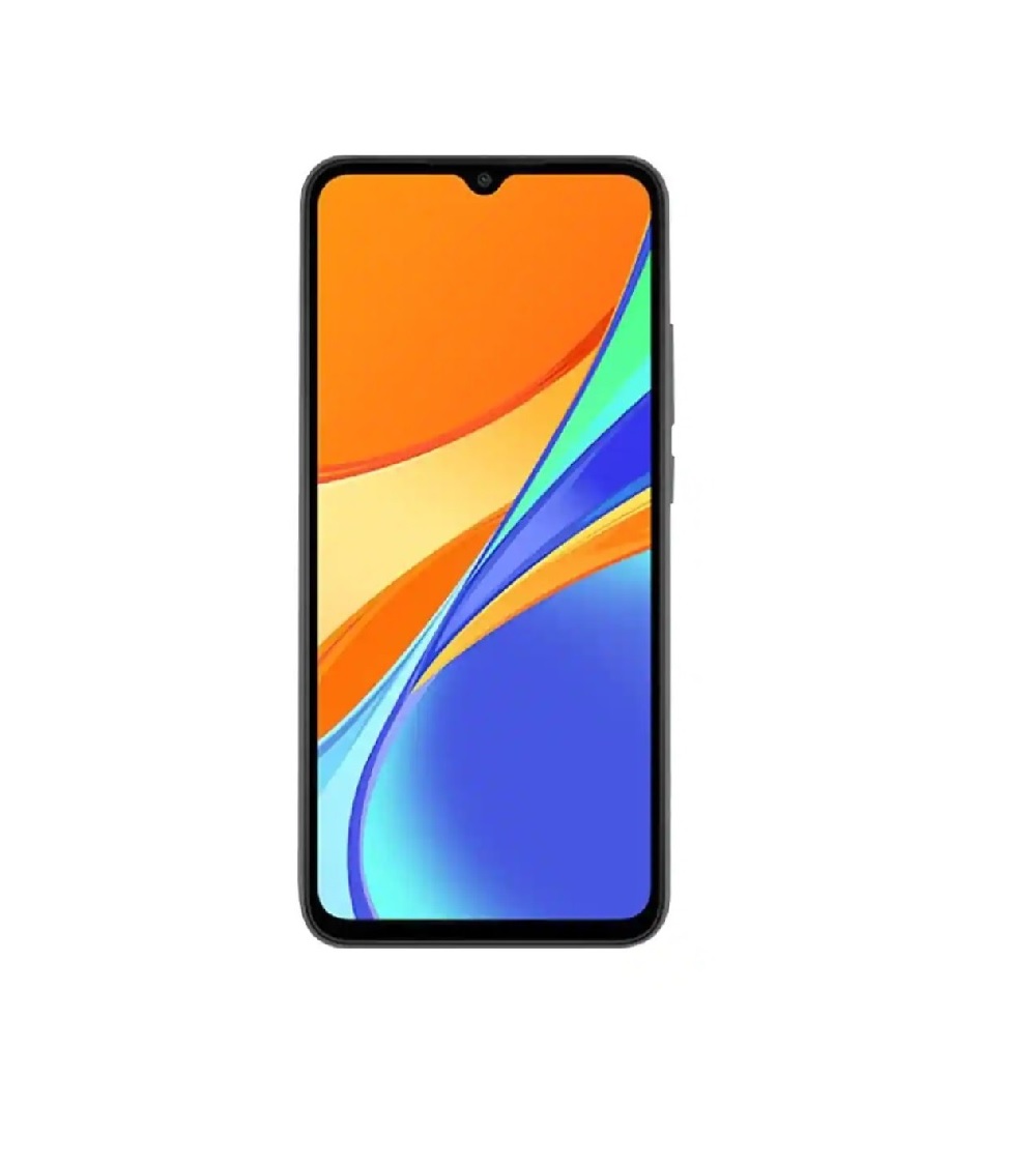 Foto 3 pulgar | Celular Xiaomi Redmi 9C Nfc Dual Sim 4gb Ram 128gb Rom color Purpura Reacondicionado