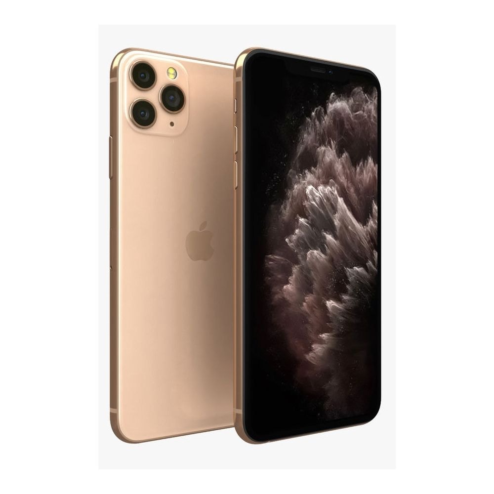 iPhone 11 | Coppel.com